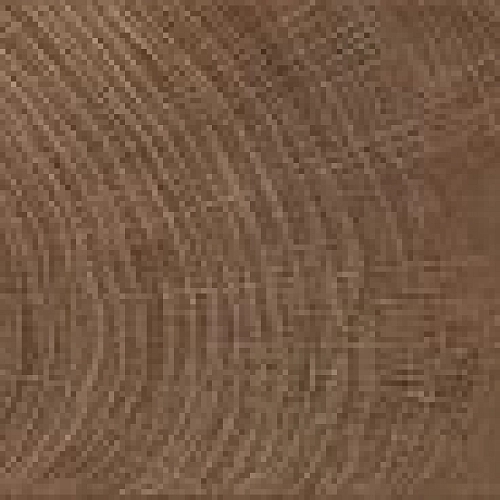 ДУБ ФРЕСКО БАРК ЛАМИНАТ  KAINDL  NATURAL TOUCH PREMIUM PLANK ламинат для пола